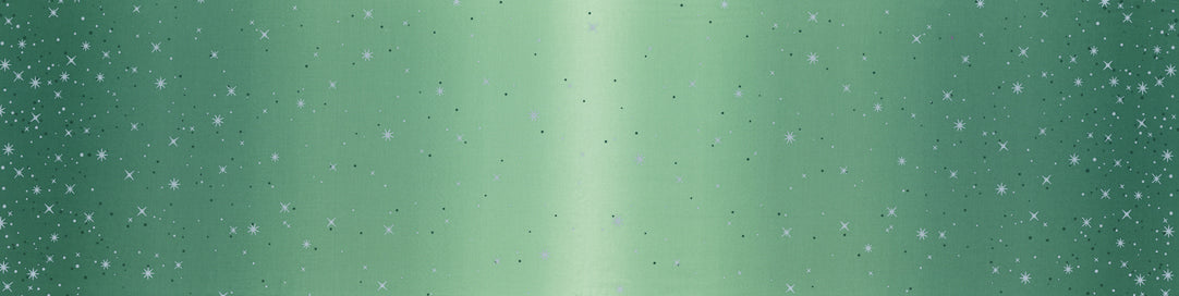 Lagoon Ombre Fairy Dust 10871-207