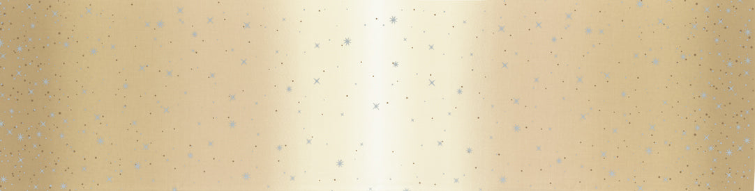 Sand Ombre Fairy Dust 10871-215