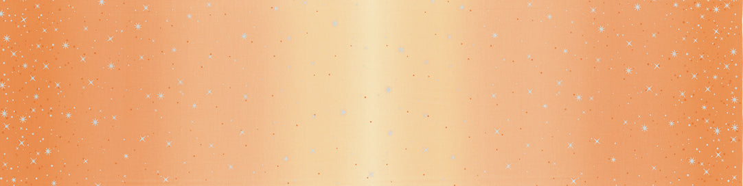 Coral Ombre Fairy Dust 10871-221