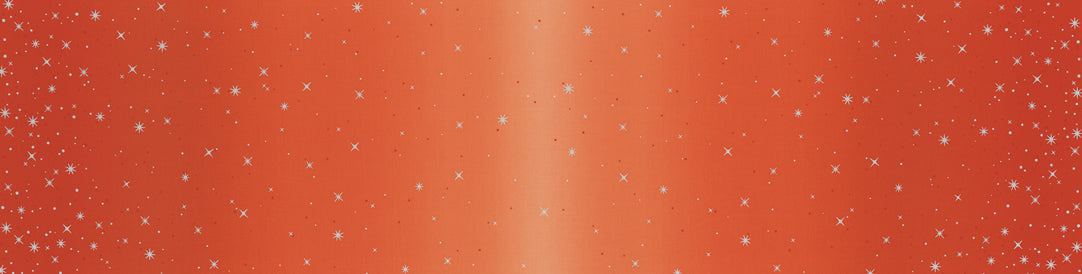 Cayenne Ombre Fairy Dust 10871-313