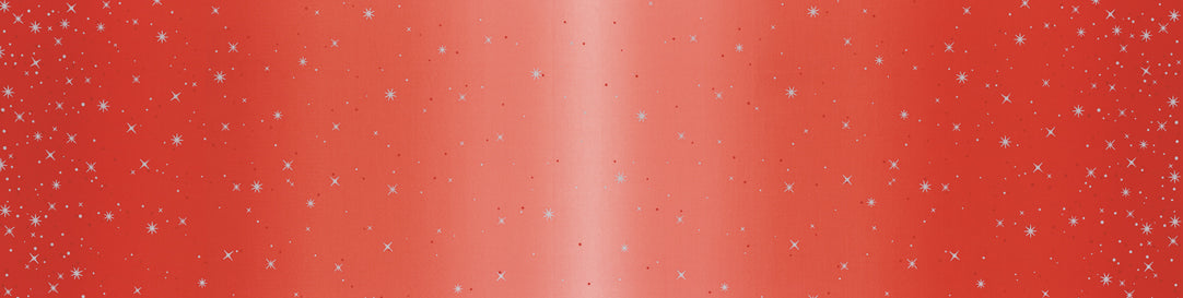 Cherry Ombre Fairy Dust 10871-314