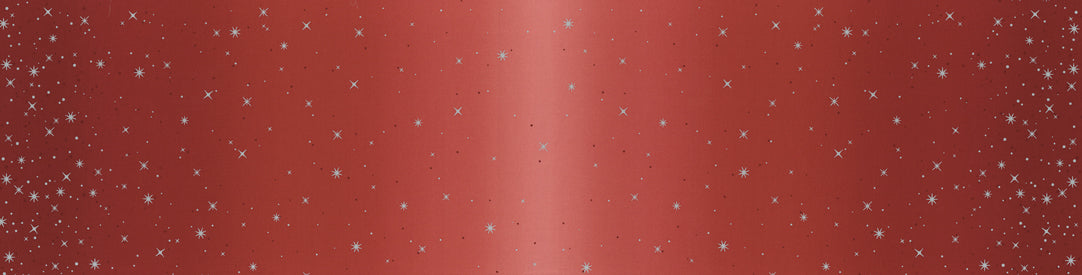 Mulberry Ombre Fairy Dust 10871-316
