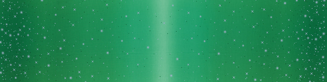 Kelly Ombre Fairy Dust 10871-323