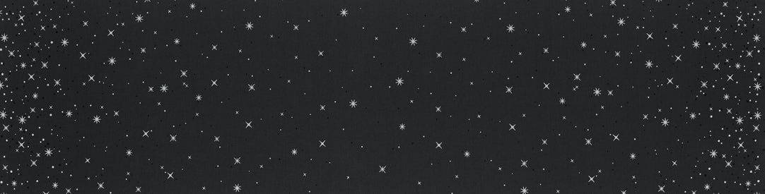 Soft Black Ombre Fairy Dust 10871-331