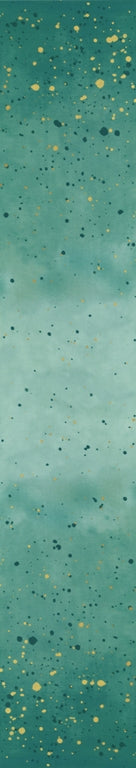 Lagoon Ombre Galaxy Metallic