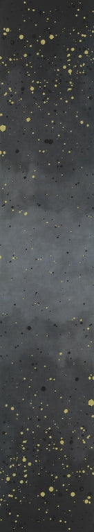 Onyx Ombre Galaxy Metallic
