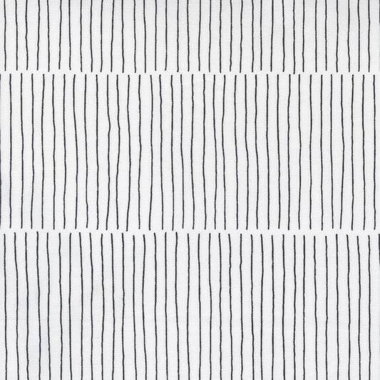 Natural Create Stripe 11525-11