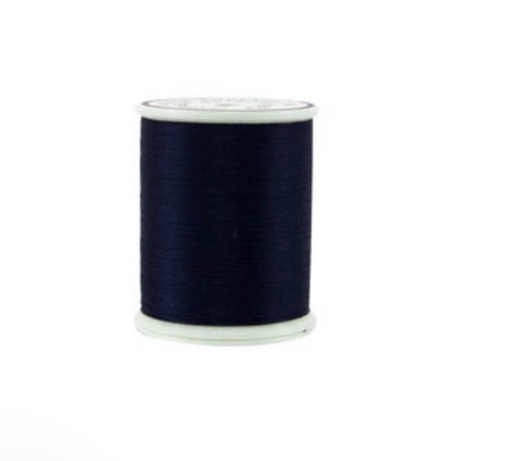 Masterpiece 174 Indigo