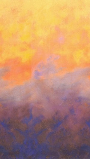 Dawn Sky Ombre 18709-208
