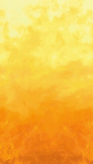 Sunburst Sky Ombre 18709-209