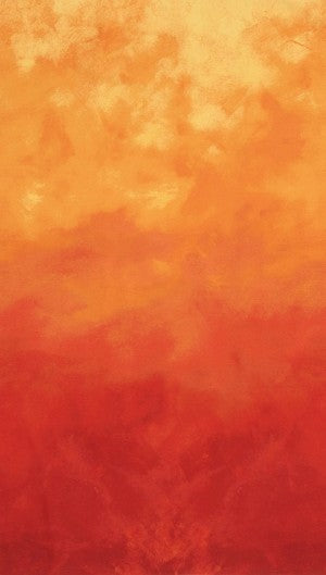 Ember Sky Ombre 18709-285