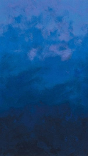 Celestial Sky Ombre 18709-325