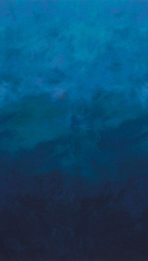 Prairie Sky Ombre 18709-388