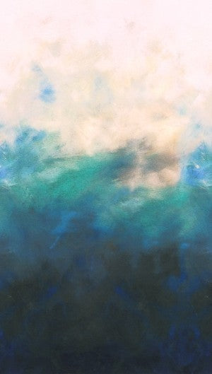 Evening Sky Ombre 18709-80