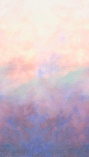 Opal Sky Ombre 18709-89