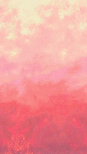 Blush Sky Ombre 18709-96