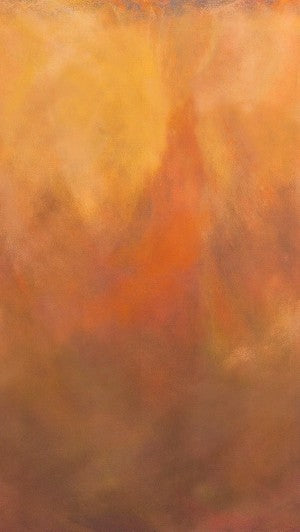 Chestnut Sky Ombre 21047-342