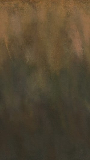 Bison Sky Ombre 21047-454