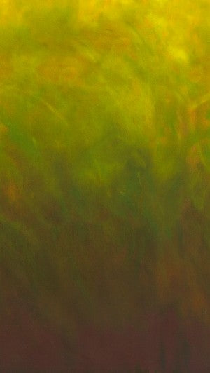 Pistachio Sky Ombre 21047-52