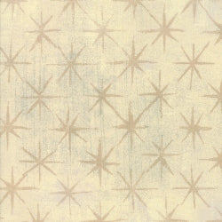 Manilla Grunge Seeing Stars 30148-15