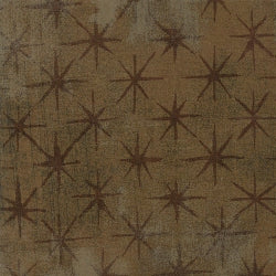 Fur Grunge Seeing Stars 30148-18