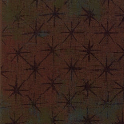 Hot Cocoa Grunge Seeing Stars 30148-19