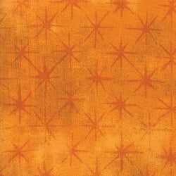 Yellow Gold Grunge Seeing Stars 30148-21