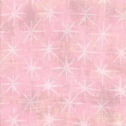 Duchess Grunge Seeing Stars 30148-28