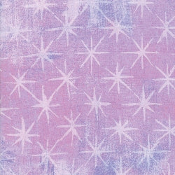Freesia Grunge Seeing Stars 30148-32