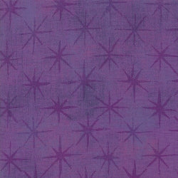 Grape Grunge Seeing Stars 30148-34