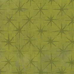 Kelp Grunge Seeing Stars 30148-50