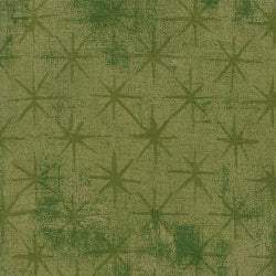 Vert Grunge Seeing Stars 30148-51