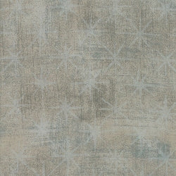 Gris Grunge Seeing Stars 30148-55