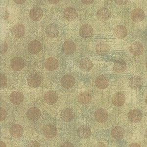 Tan Grunge Hits the Spot 30149-18