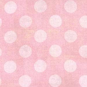 Duchess Grunge Hits the Spot 30149-46