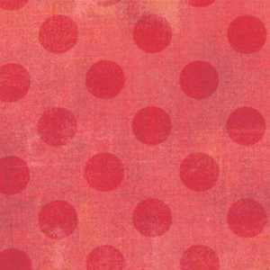 Salmon Grunge Hits the Spot 30149-47