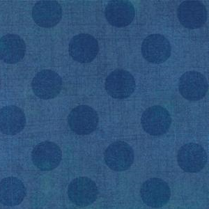 Sea Grunge Hits the Spot 30149-56