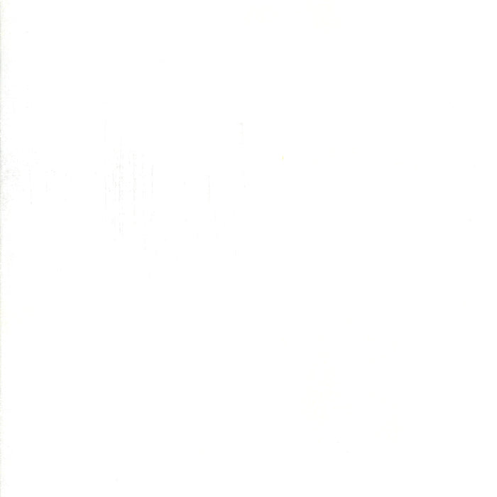 White Paper Grunge 30150-101