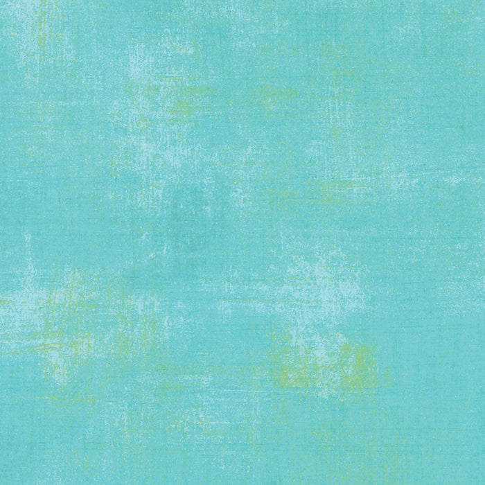 Pool Grunge 30150-226