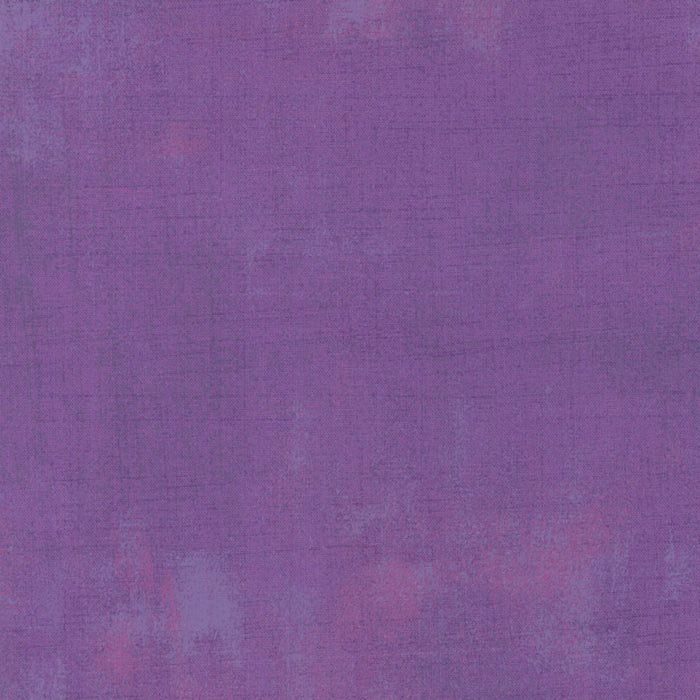 Grape Grunge 30150-239