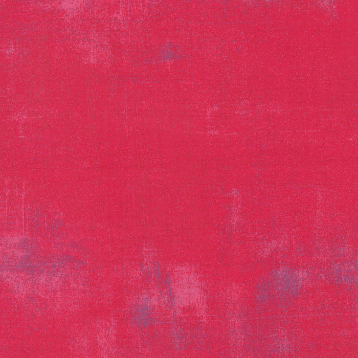 Raspberry Grunge 30150-253