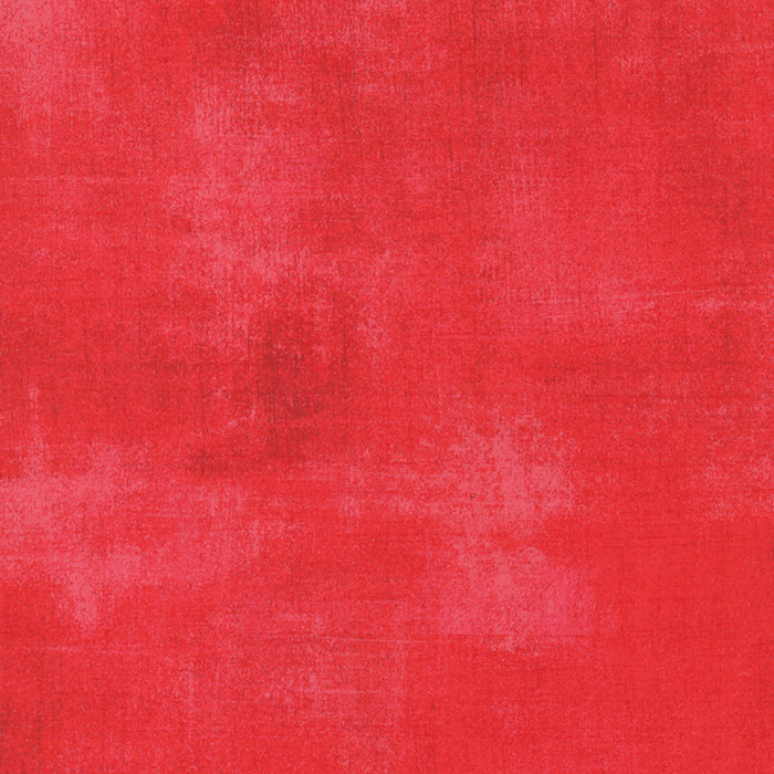 Flamingo Grunge 30150-254