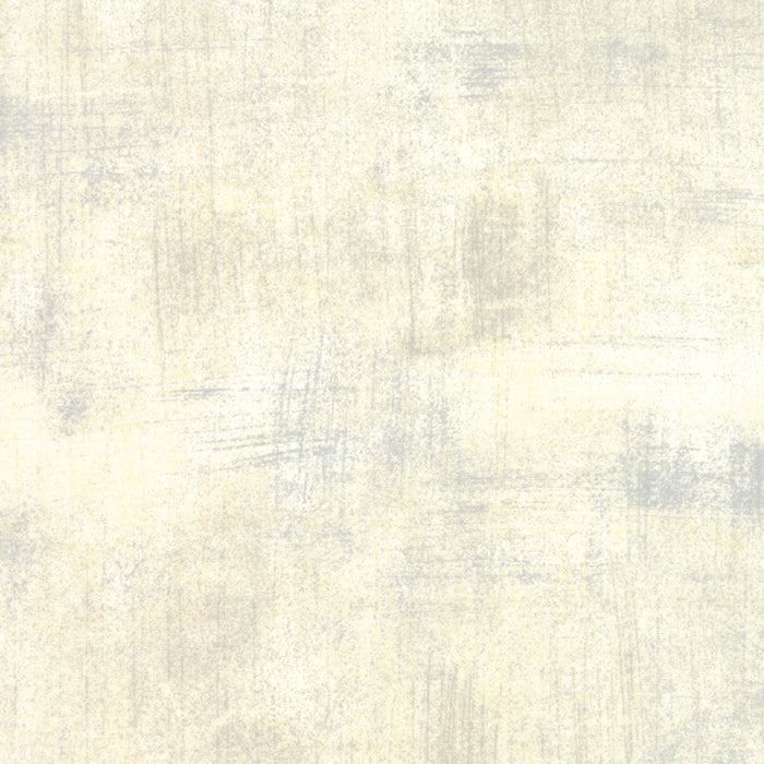 Creme Grunge 30150-270