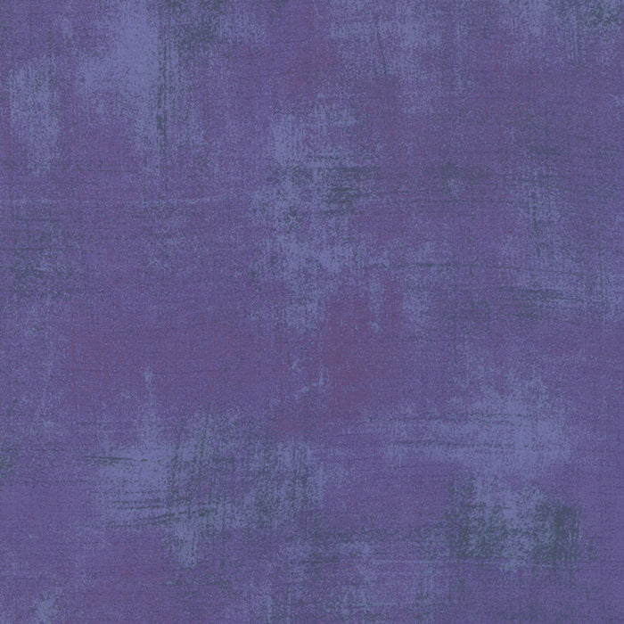 Hyacinth Grunge 30150-294