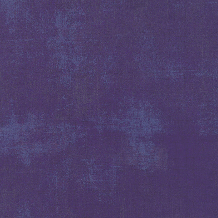 Purple Grunge 30150-295