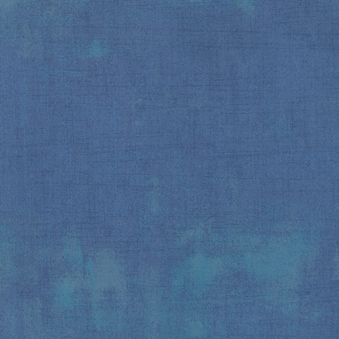 Sea Grunge 30150-301