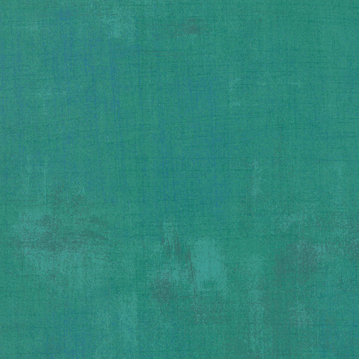Jade Grunge 30150-305