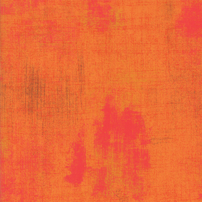Russet Orange Grunge 30150-322