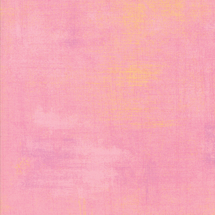 Apple Blossom Grunge 30150-325
