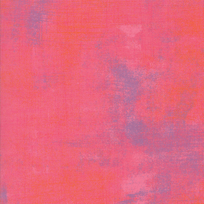 Calypso Coral Grunge 30150-327